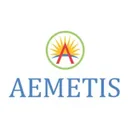 Aemetis Action