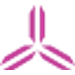 Spyre Therapeutics,