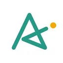 Adverum Biotechnologies Azione