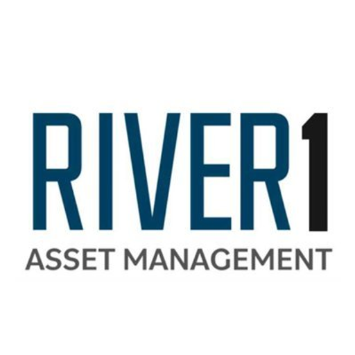 River1 Asset Management