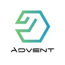 Advent Technologies Holdings A Aktie