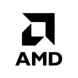Advanced Micro Devices Aktsia