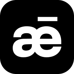 Aether Holdings Aksje
