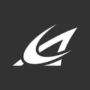 AERWINS Technologies Aksje