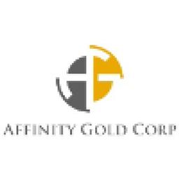 Affinity Gold Aktie