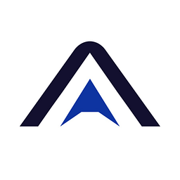 AEVEX Corp. Action