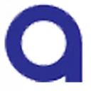 Agent Information Software Stock