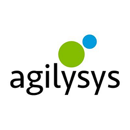 Agilysys Aktie