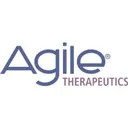 Agile Therapeutics Action