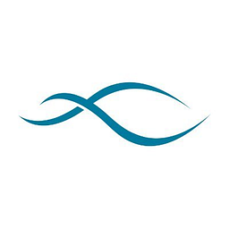 Agios Pharmaceuticals