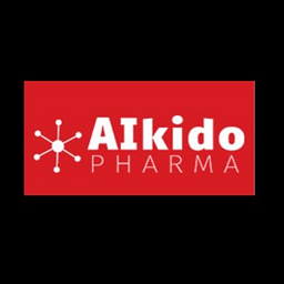 AIkido Pharma Aktie