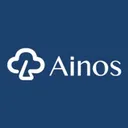 Ainos Stock