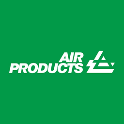 Air Products and Chemicals Stock