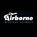 Airborne Wireless Network Action