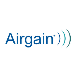 Airgain Action