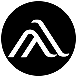 Airobotics Stock