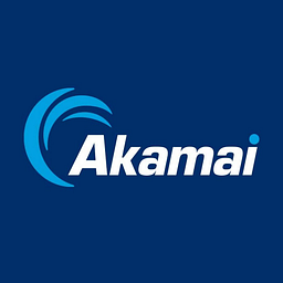 Akamai Technologies Aktie