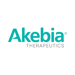 Akebia Therapeutics