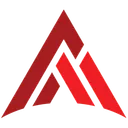 Akari Therapeutics Aktie
