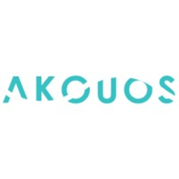 Akouos Aktie