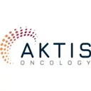 Akoustis Technologies, Inc. Stock