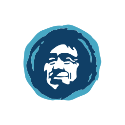 Alaska Air Group Aksje