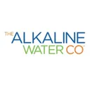 Alkaline Water Company Action