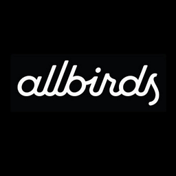 ALLBIRDS INC