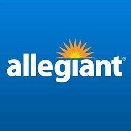 Allegiant Travel Aksje
