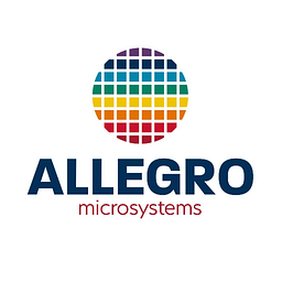 Allegro Microsystems Aksje