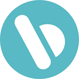 Bread Financial Holdings Aktie