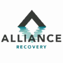 Alliance Recovery Action