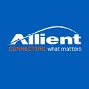 Allient Stock
