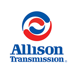 Allison Transmission Holdings Inc Aktie