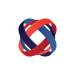 Allscripts Healthcare Sol Aktie