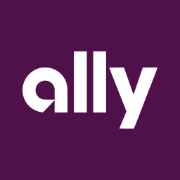 Ally Financial Inc Aktie