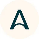 Allurion Technologies Action