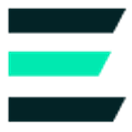 Strive Enhanced Income Short Maturity ETF