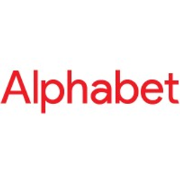 Alphabet Inc Class C Aktie