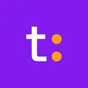 Alpha Teknova Action