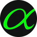 Alphatec Action