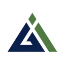 Alpha Modus Holdings Stock