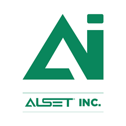 Alset Inc Stock
