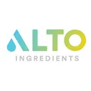 Alto Ingredients, Inc. Stock