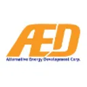 Alternative Energy Development Delnica