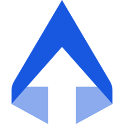 Aterian Inc Aktie