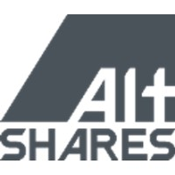 Altshares