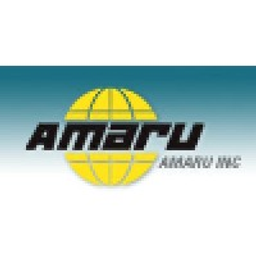 Amaru Inc Aktie