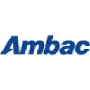 Ambac Financial Group Action