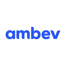 Ambev SA ADR Stock